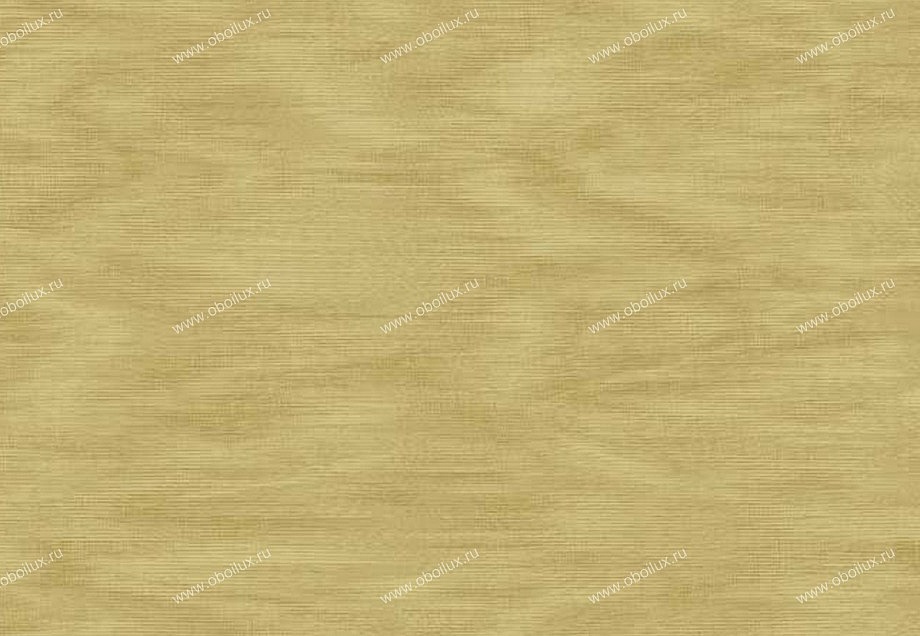Обои Thibaut Baroque R0176