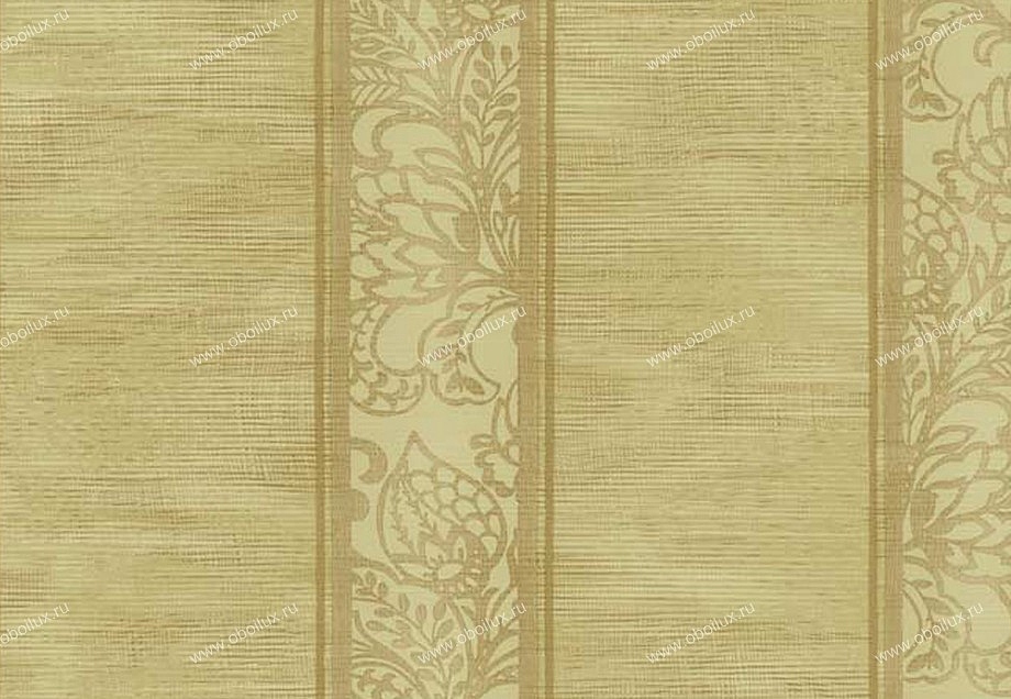 Обои Thibaut Baroque R0175