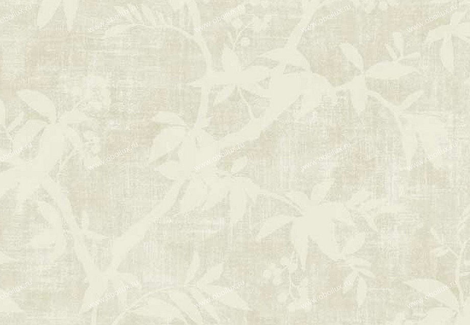 Обои Thibaut Baroque R0172