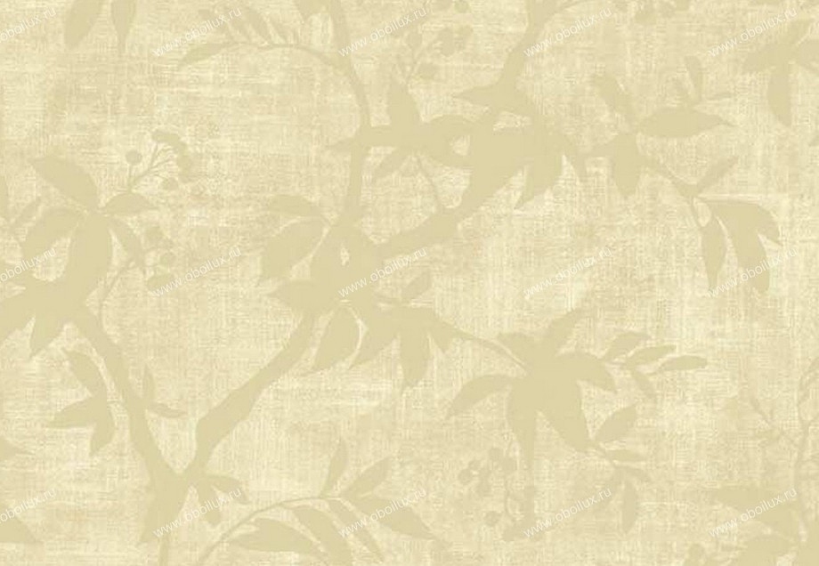 Обои Thibaut Baroque R0169
