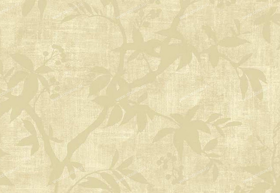 Обои Thibaut Baroque R0169