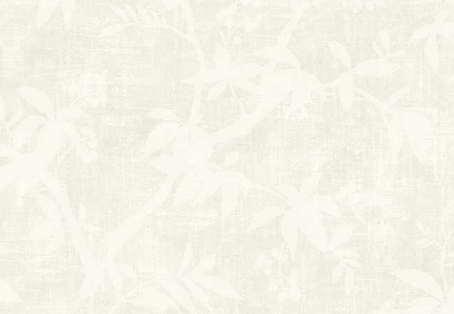 Обои Thibaut Baroque R0165