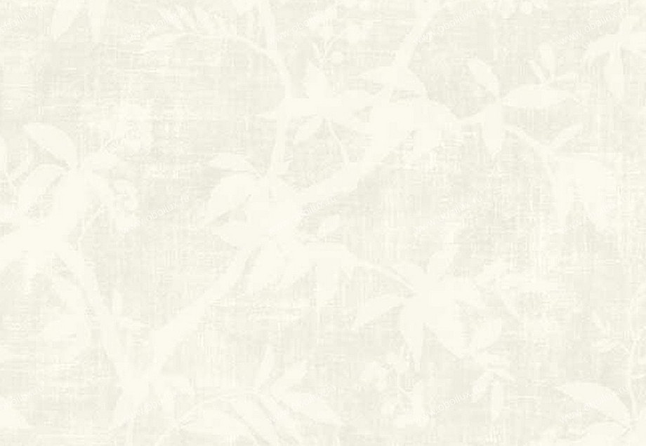 Обои Thibaut Baroque R0165