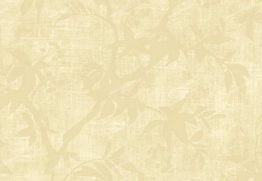 Обои Thibaut Baroque R0163