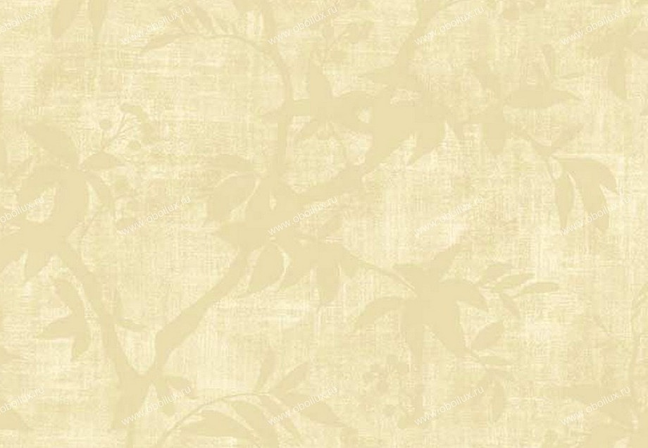 Обои Thibaut Baroque R0163