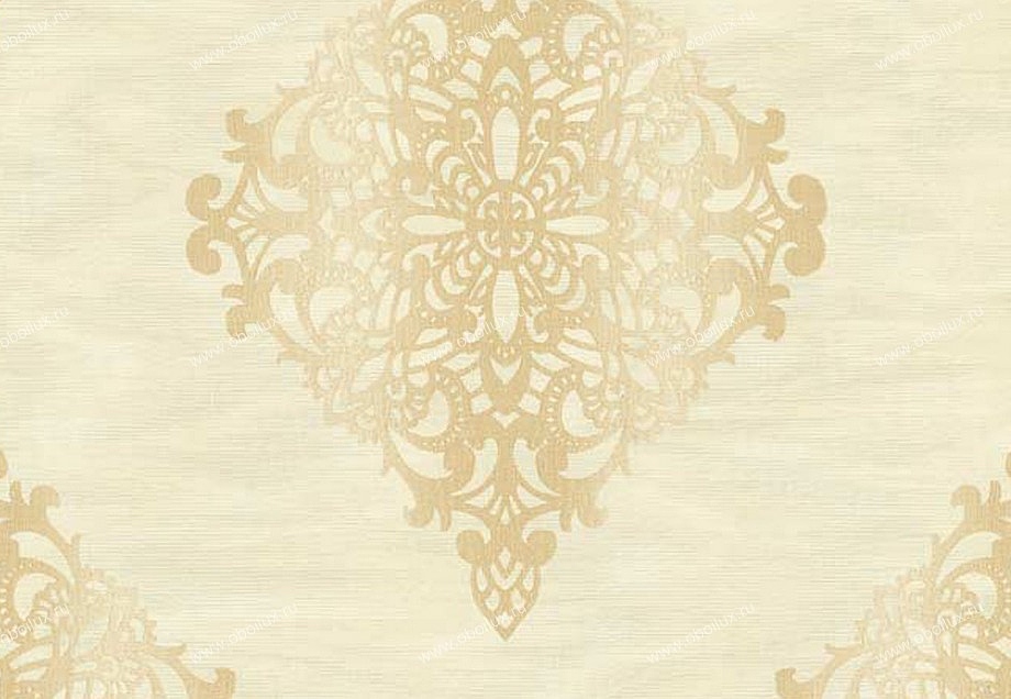 Обои Thibaut Baroque R0160