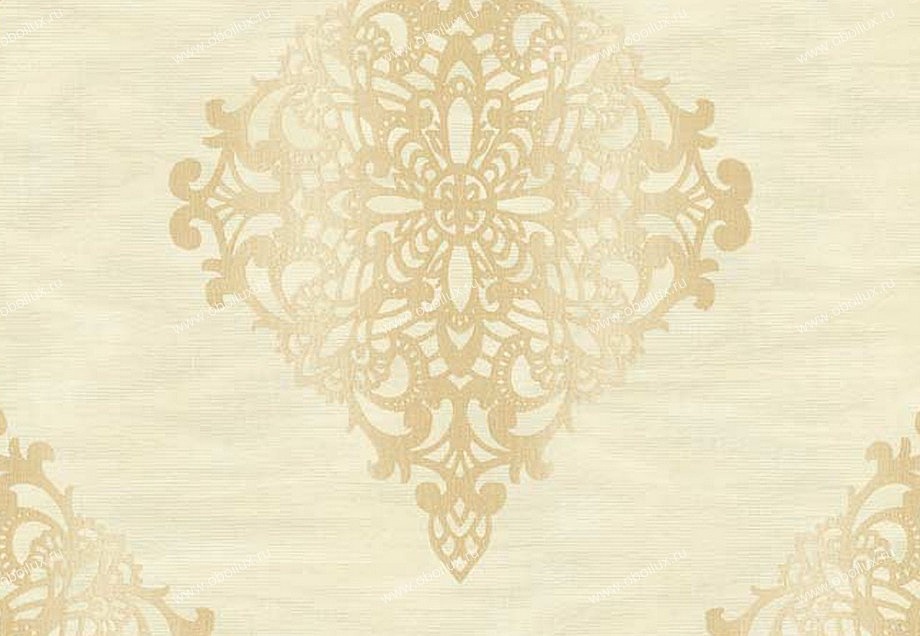 Обои Thibaut Baroque R0160