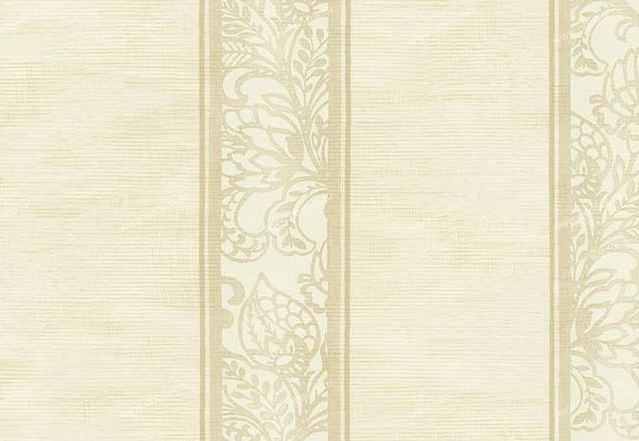 Обои Thibaut Baroque R0159