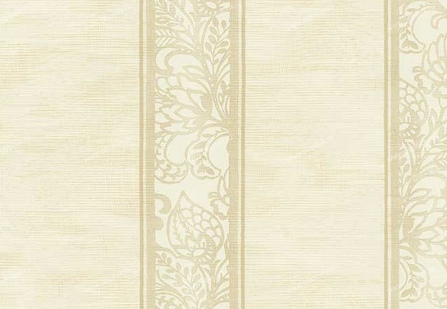 Обои Thibaut Baroque R0159