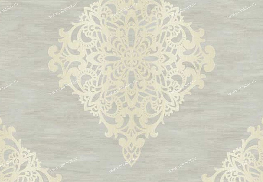 Обои Thibaut Baroque R0158