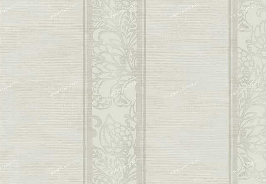 Обои Thibaut Baroque R0157