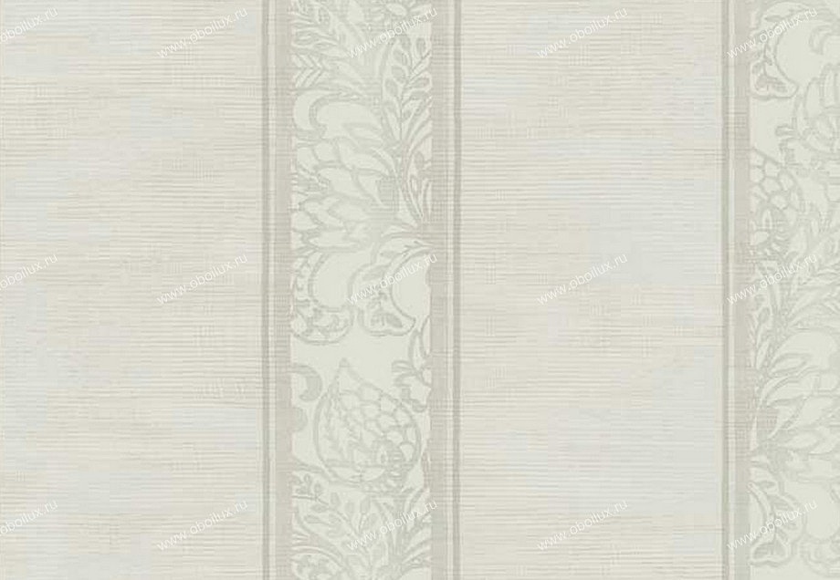 Обои Thibaut Baroque R0157