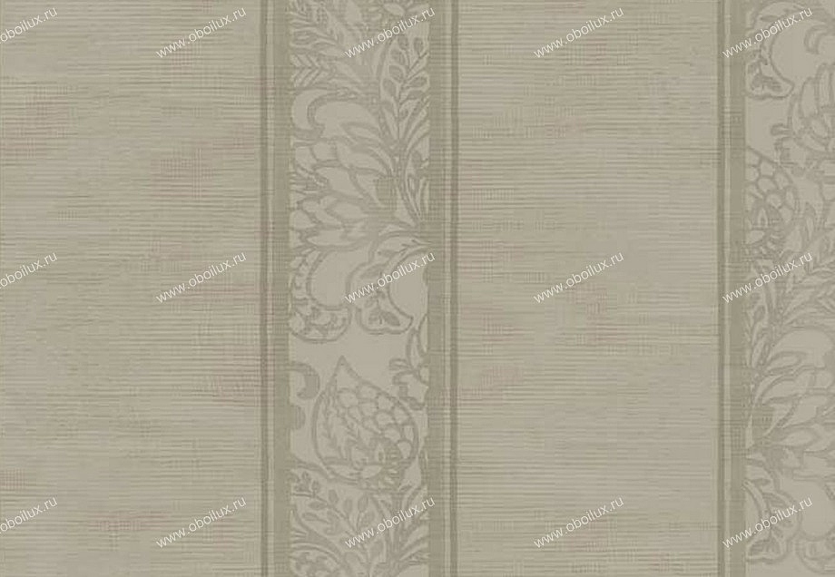 Обои Thibaut Baroque R0153
