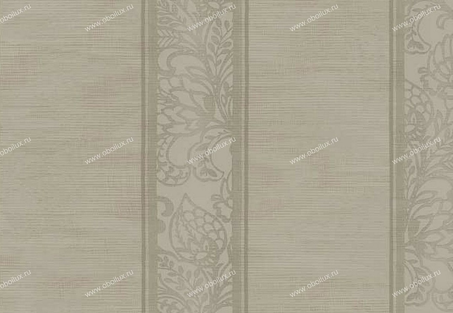 Обои Thibaut Baroque R0153