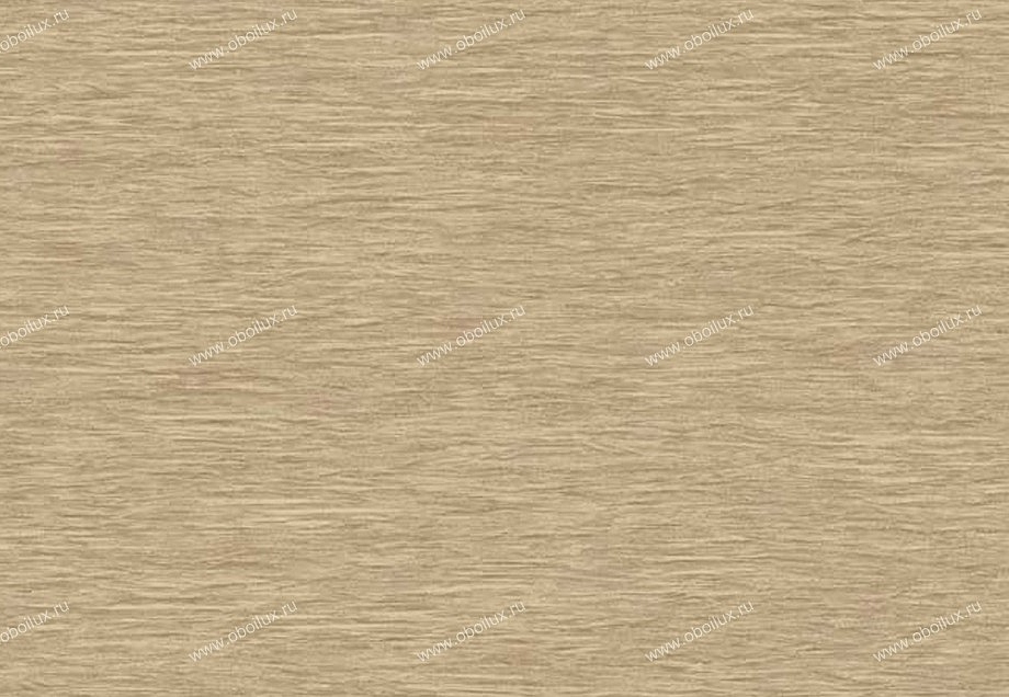Обои Thibaut Baroque R0152