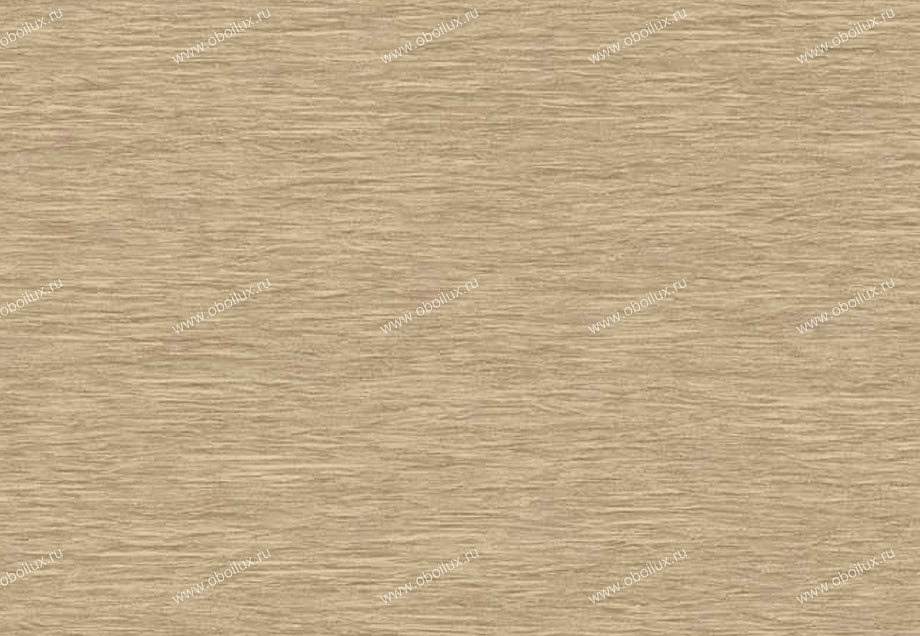 Обои Thibaut Baroque R0152
