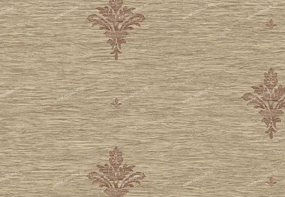 Обои Thibaut Baroque R0151