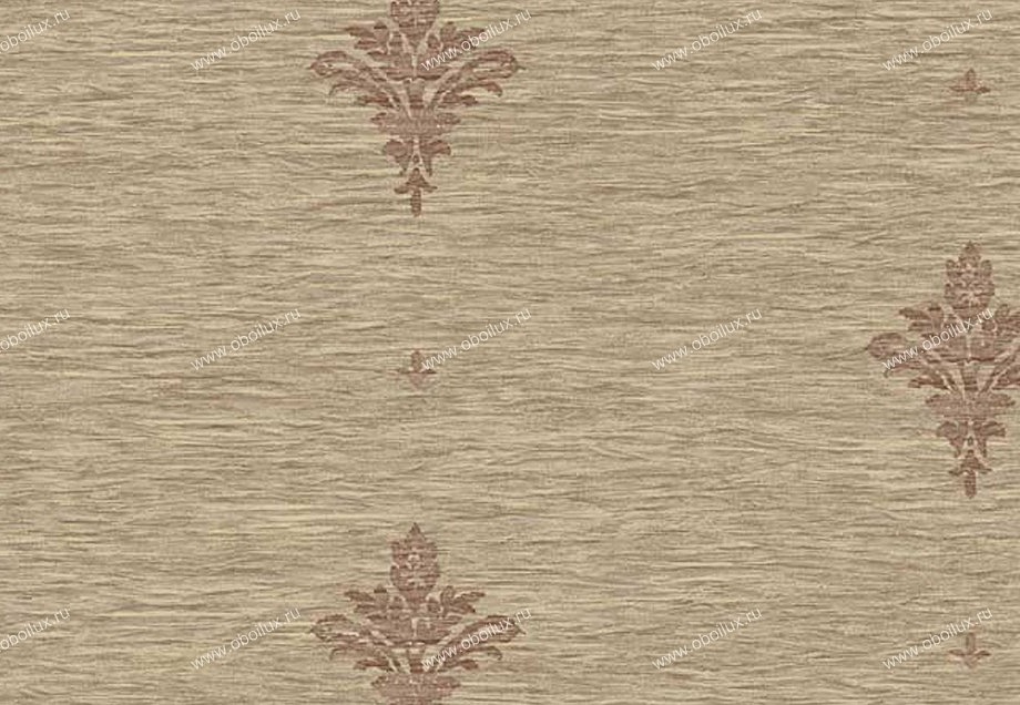 Обои Thibaut Baroque R0151