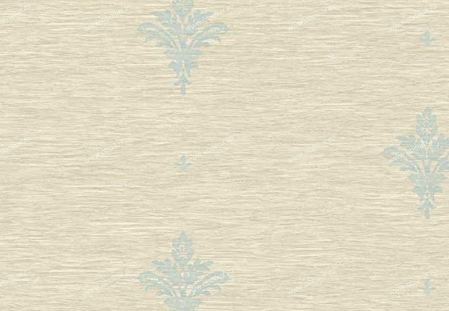 Обои Thibaut Baroque R0149