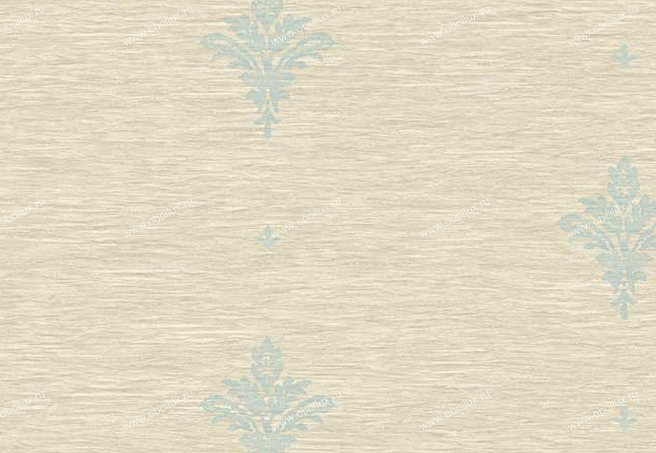 Обои Thibaut Baroque R0149