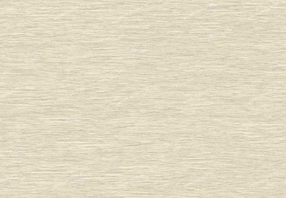 Обои Thibaut Baroque R0148