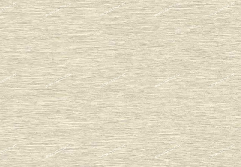 Обои Thibaut Baroque R0148