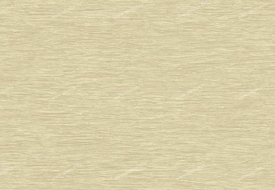 Обои Thibaut Baroque R0147