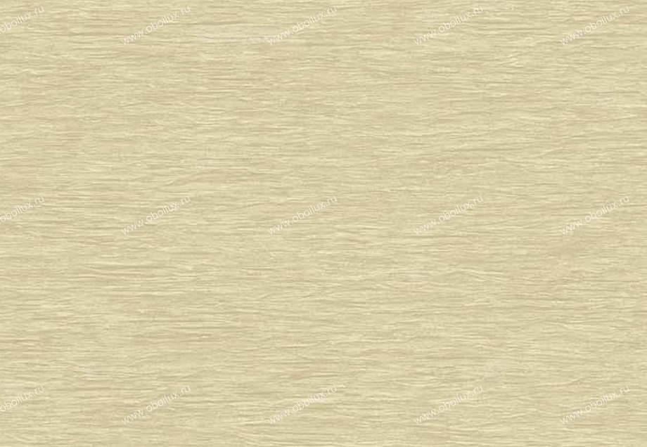 Обои Thibaut Baroque R0147