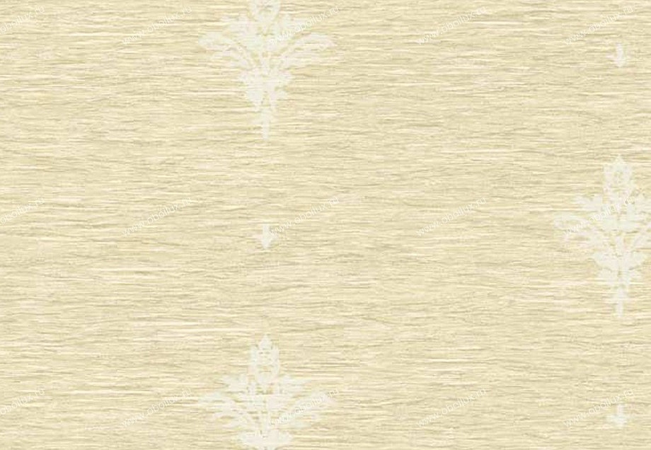 Обои Thibaut Baroque R0146