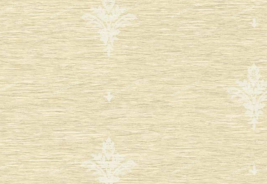 Обои Thibaut Baroque R0146