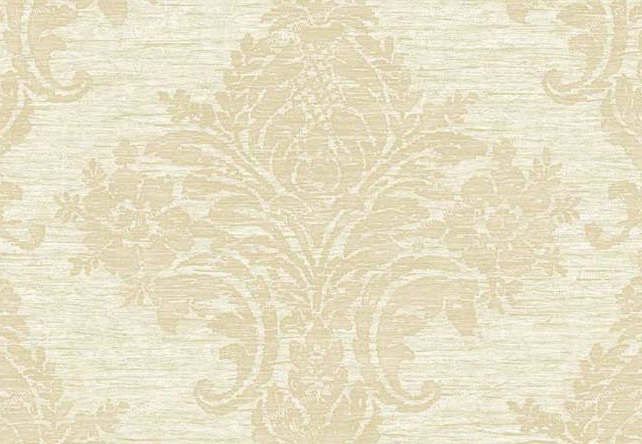 Обои Thibaut Baroque R0145