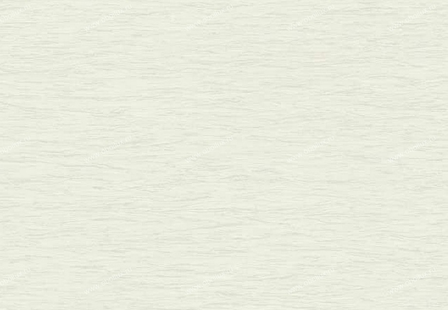 Обои Thibaut Baroque R0144