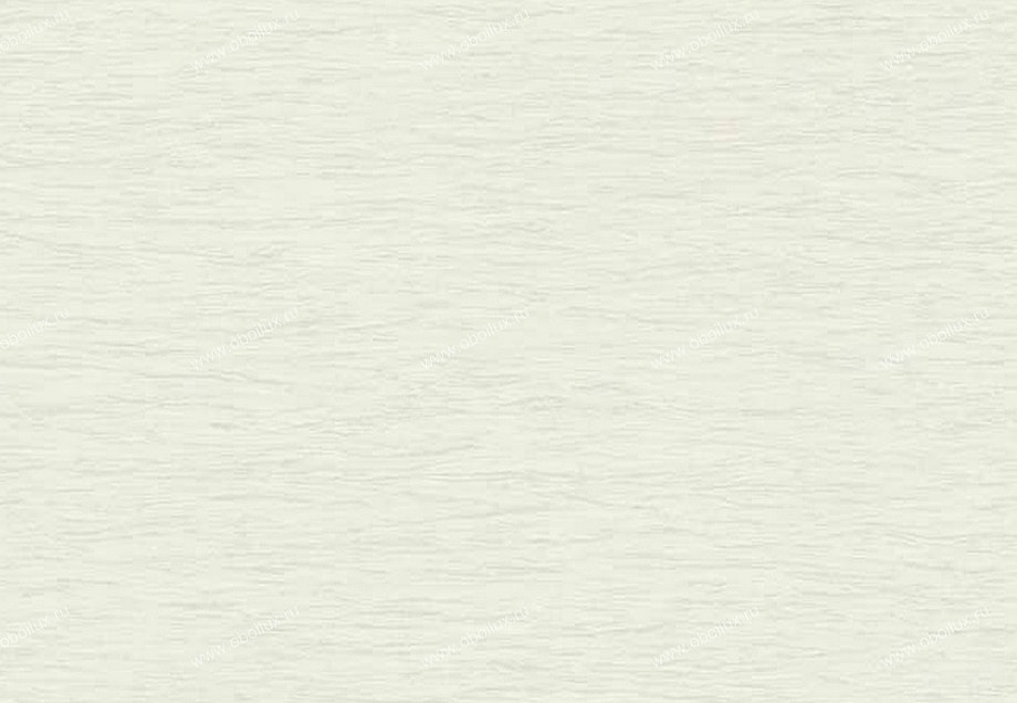 Обои Thibaut Baroque R0144