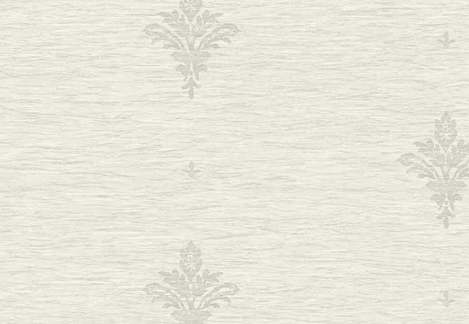 Обои Thibaut Baroque R0143