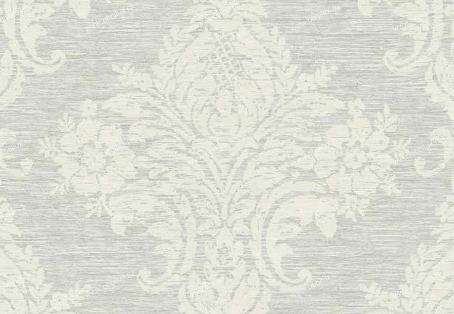 Обои Thibaut Baroque R0142