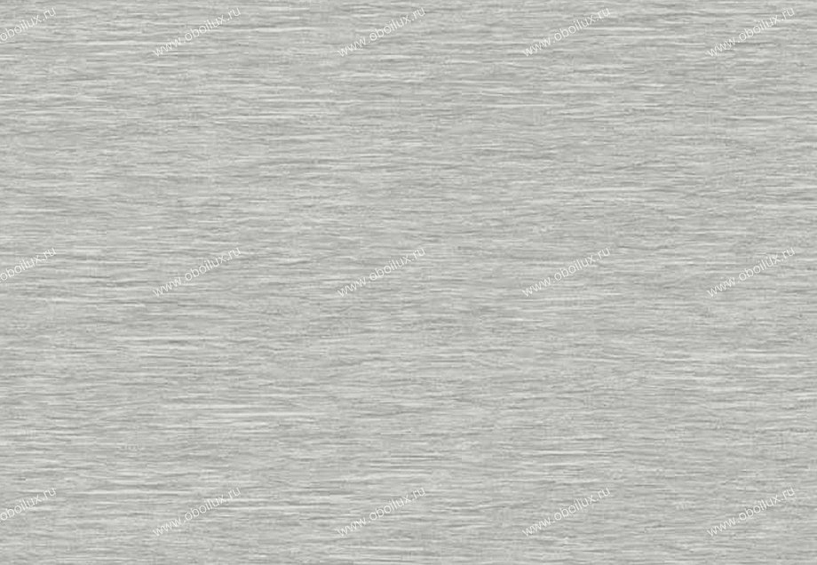 Обои Thibaut Baroque R0141
