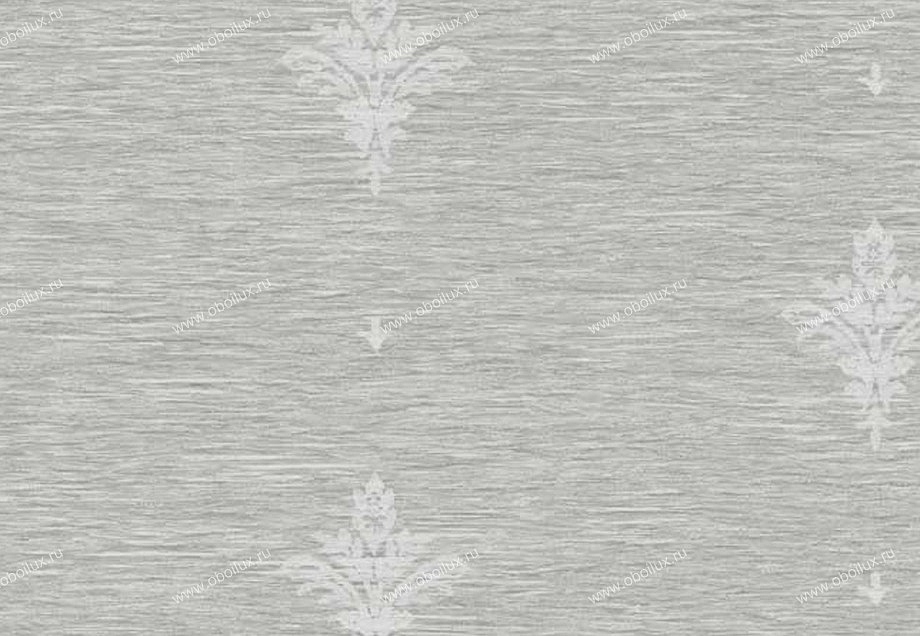Обои Thibaut Baroque R0140