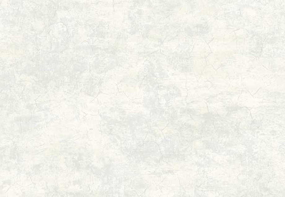 Обои Thibaut Baroque R0130