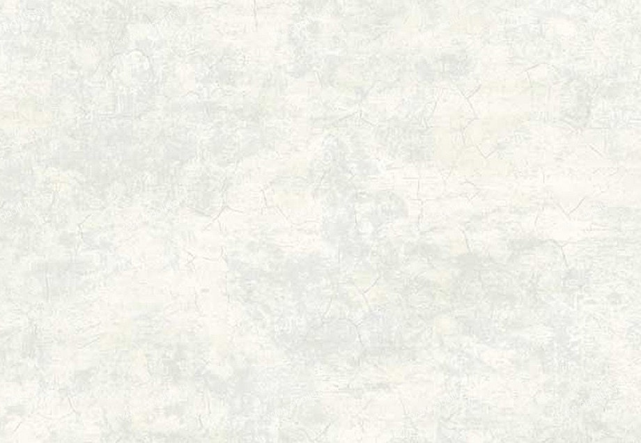 Обои Thibaut Baroque R0130
