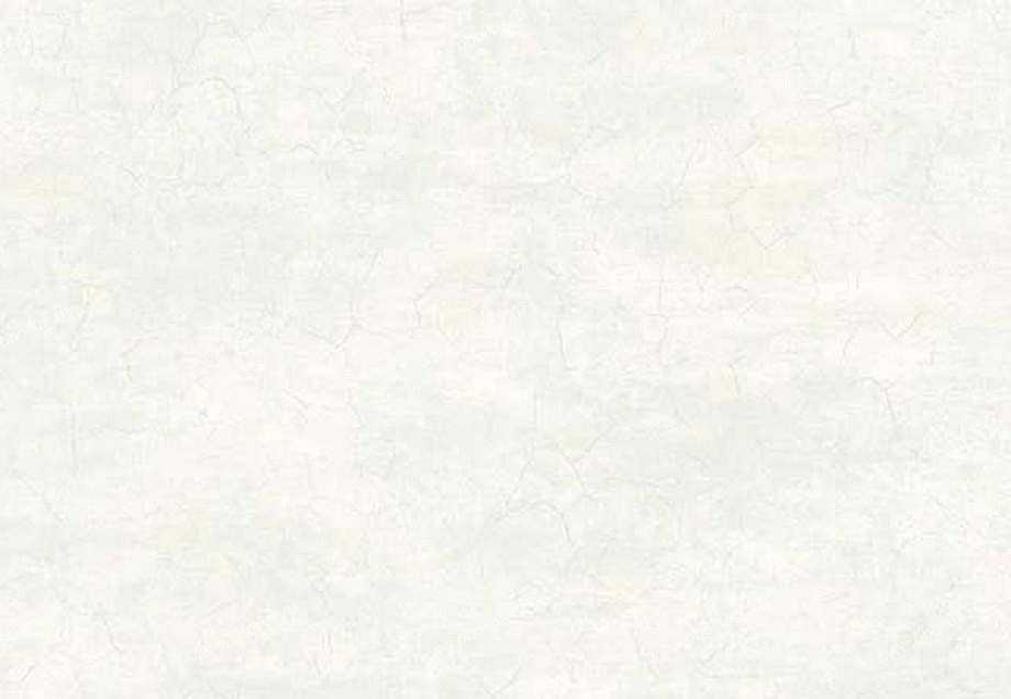 Обои Thibaut Baroque R0128