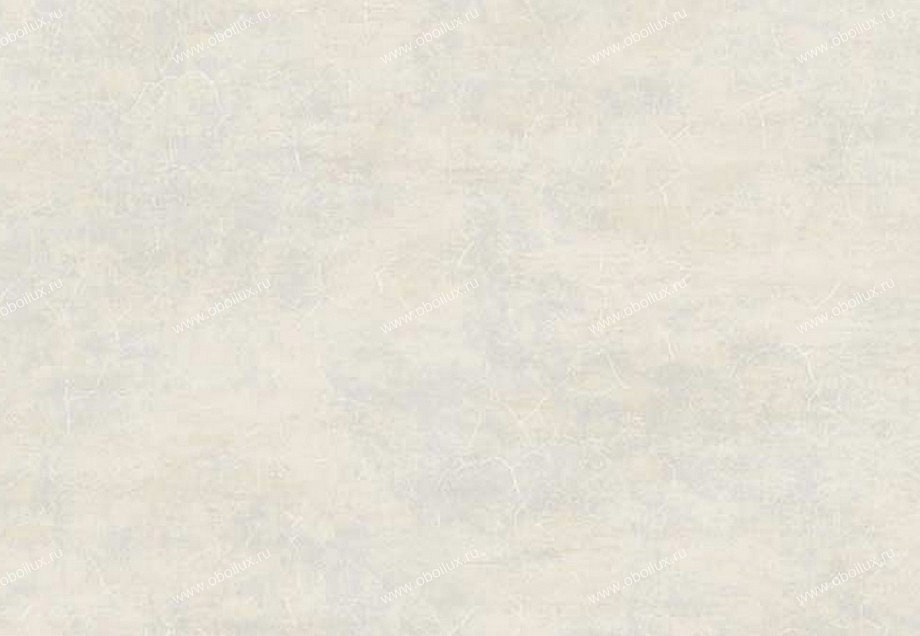 Обои Thibaut Baroque R0126
