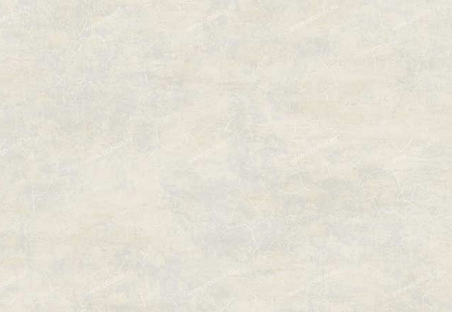 Обои Thibaut Baroque R0126