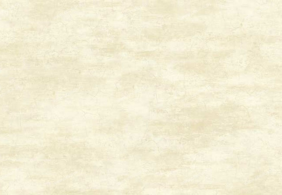 Обои Thibaut Baroque R0122