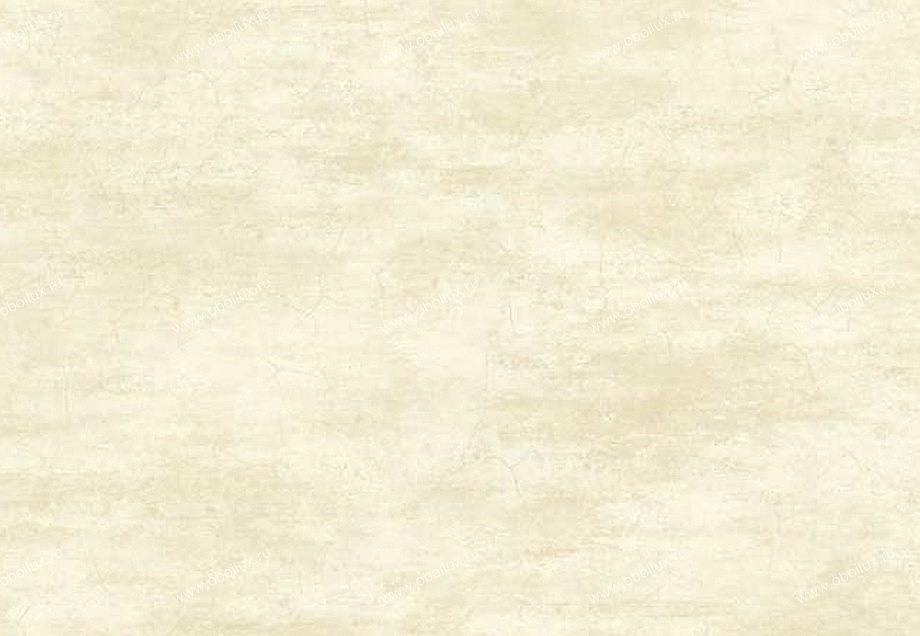 Обои Thibaut Baroque R0122