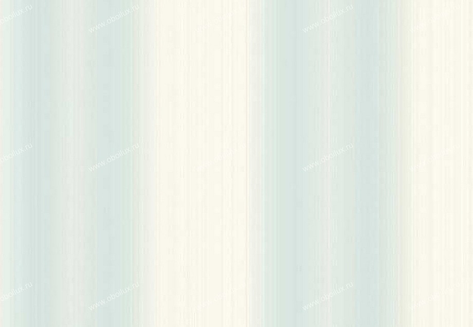 Обои Thibaut Baroque R0121
