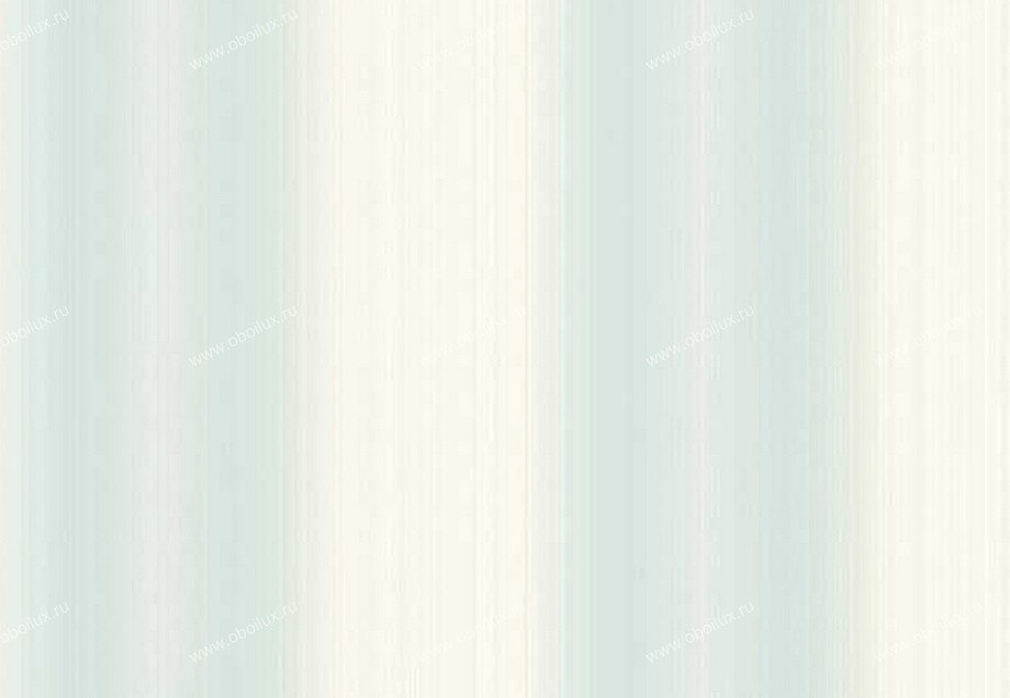 Обои Thibaut Baroque R0121