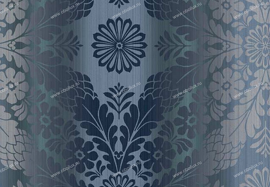 Обои Thibaut Baroque R0118