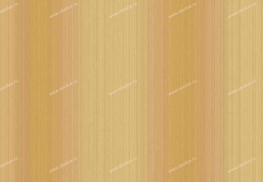 Обои Thibaut Baroque R0117
