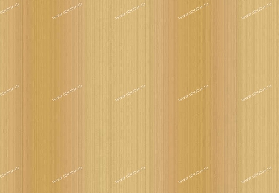 Обои Thibaut Baroque R0117
