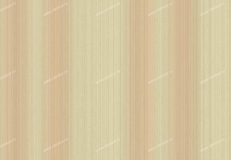 Обои Thibaut Baroque R0115